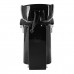 GABBIANO Hair Wash Unit LYON Black